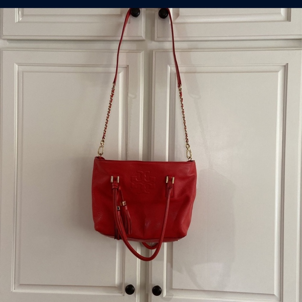 Women Tory Burch bag